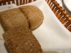 -西堤牛排(南京龙江店)