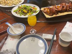 -聚缘堂·海鲜私房菜(松岭路店)