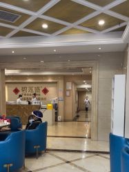 -碧莲盛·不剃发植发