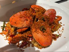 -旺顺阁·北京菜(北辰上品+)