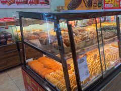 -味多美蛋糕(洋桥店)