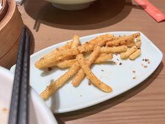 -德華楼(深圳印力店)