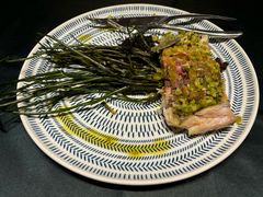 -江南雅厨(李公堤店)