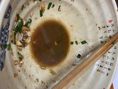 -无名氏面馆(邮电路店)