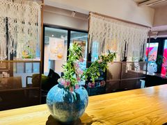 -星宙咖啡STELLARIS CAFE(广告产业园店)
