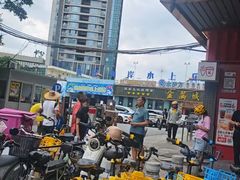 -黄金海岸水上乐园