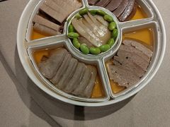 -圆苑(静安寺店)