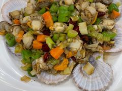 -威海渔村(黄兴路店)