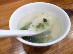 -东吴面馆(中央景城店)