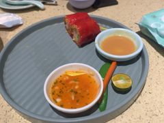 -点都德(长泰广场店)