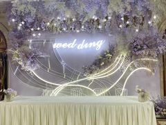 -芭菲盛宴·环球美食(北城国际店)