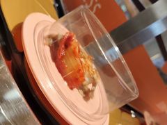 -争鲜回转寿司(中街大悦城店)
