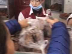 -老杨家熟食店