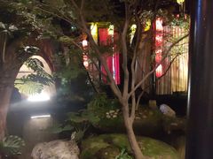 -哈哈曲艺社(西门闲亭店)