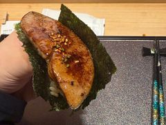 -小十Omakase(地王大厦店)