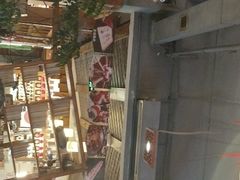 -宽田火锅(几江荣华店)