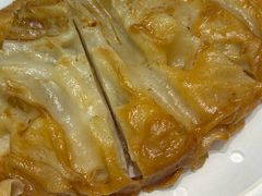 -荣鹏风味烀饼(万达广场店)