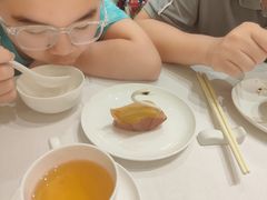 -莞香楼·正宗东莞菜(东升店)