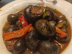 -富临轩私房菜(集庆门大街店)