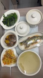 -宝生月子中心·私家园林式(龙华观澜店)