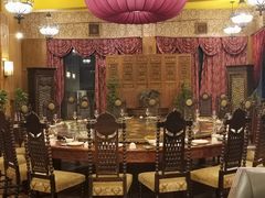 -上海老站(徐家汇店)