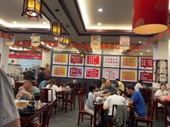 -耿福兴(凤凰美食街店)