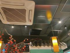 -曹家小菜(胜太路店)