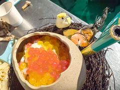 -0317火锅鸡·清真(正达店)