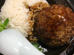 -京城小江南·土菜馆·蒸白鱼(东四十条店)