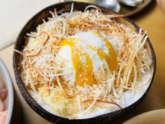 -SHAN山(前滩太古里店)