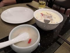 -飞天大厦清真餐厅