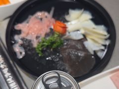 -海底捞火锅(塘厦天虹店)