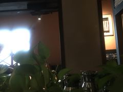 -洞庭土菜小炒馆(易发广场店)