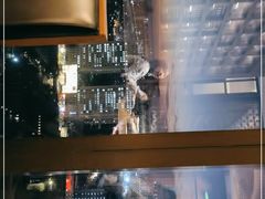 -沈阳君悦酒店·意坊意大利餐厅