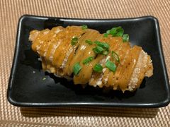 -昊·来了寿司(泡桐树店)