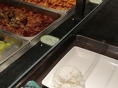 -大米先生(成都青龙街店)