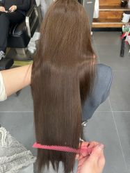 -SAKURA美发沙龙