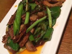 -辛香汇(大华第一坊店)