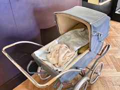 -丹麦国家博物馆