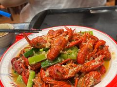 -螺世纪螺蛳粉·桂味小排档(裕德店)