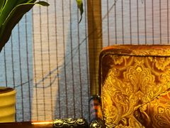 -七彩云南庆沣祥茶庄(金融街店)