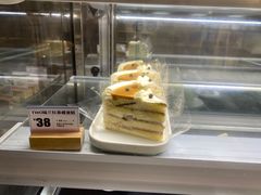 -MIMI FASO(古仓店)