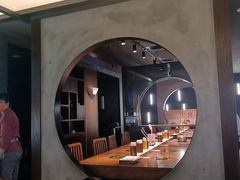 -北京华联购物中心(天通苑店)