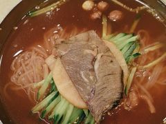 -福云龙(黄河南大街店)