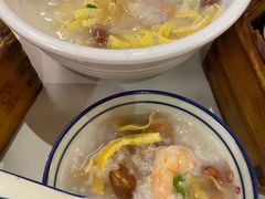 -粤食堂(天津和悦汇店)