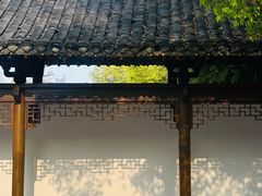 -绳金塔