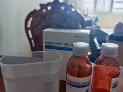 -首都医科大学附属北京天坛医院