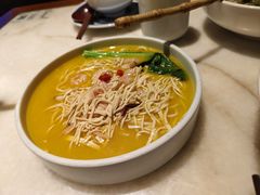-桂满陇-西湖船宴(西单大悦城店)