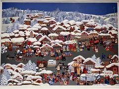 -中华艺术宫(上海美术馆)