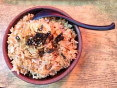 -老闵田螺馆·南昌特色小炒(梦时代店)